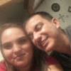 carloscarlos804